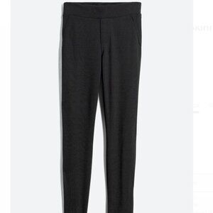 Black Liverpool Kennedy Skinny Pant